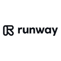 Runway ML  