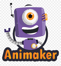 Animaker 
