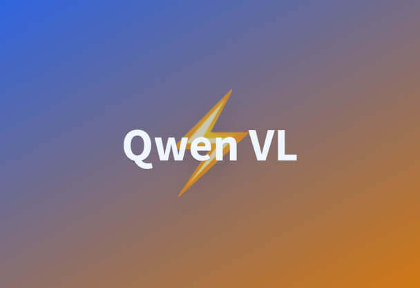 AI公司价格战打响，阿里通义千问领衔降价狂潮！