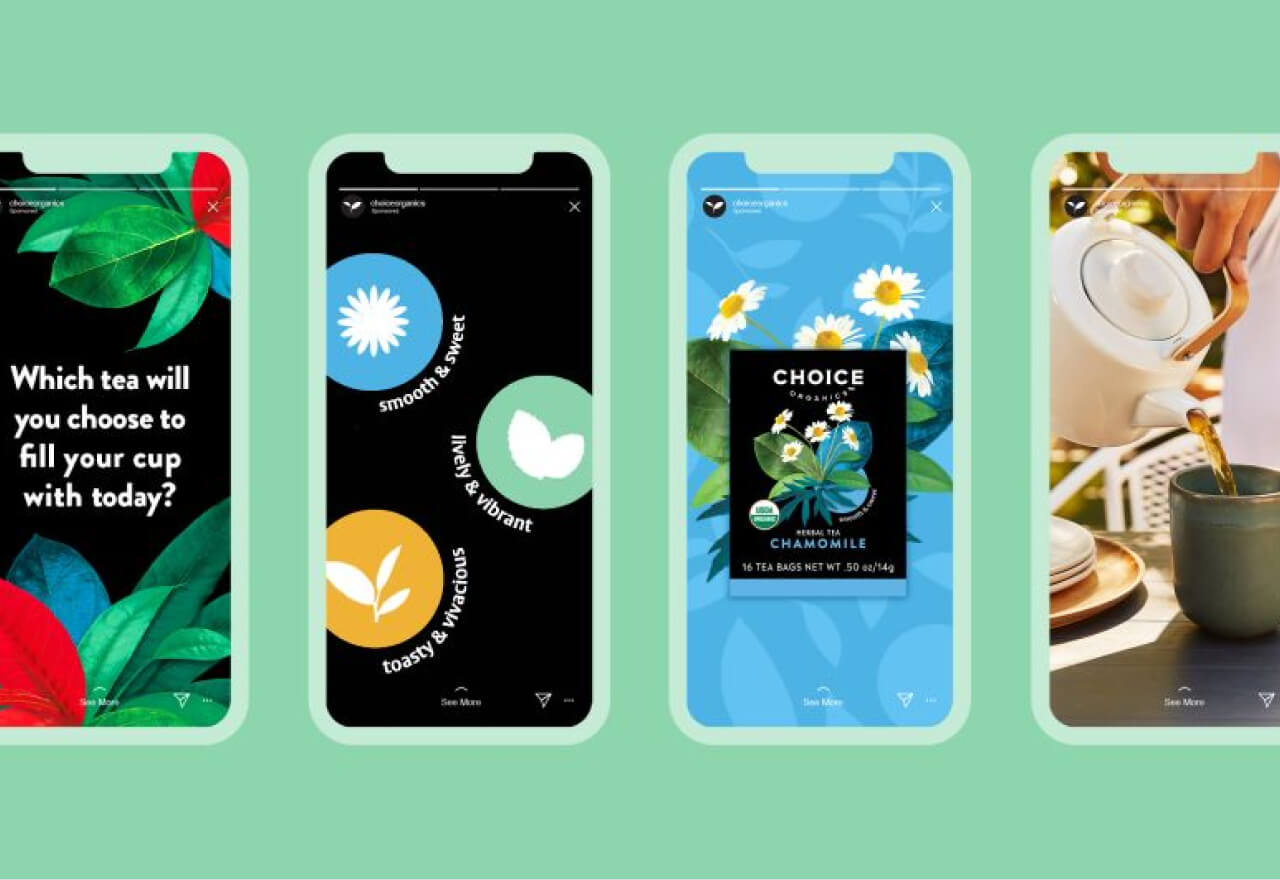 2025年设计趋势：从AI到手工，行业新风向解读