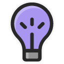 Visual Studio IntelliCode