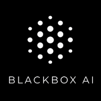 BLACKBOX AI