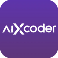 aiXcoder