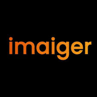 imaiger