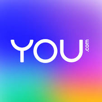 you.com