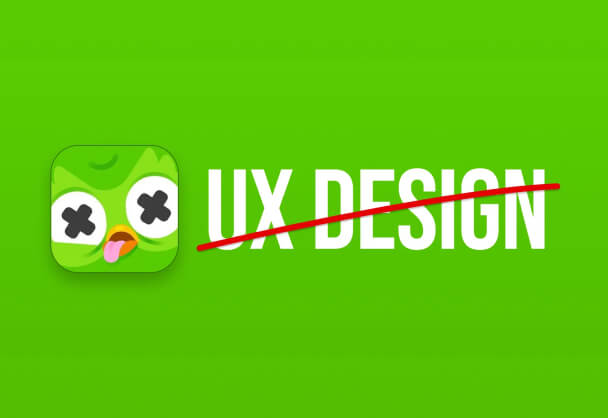 什么是PX设计？多领国宣布告别“UX设计”