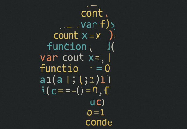 开发者注意！AI 生成代码中的“假库”陷阱正在增加