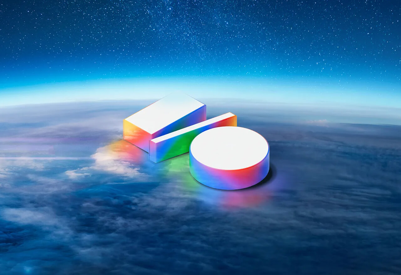 Google I/O 2025发布会盘点：AI能力全面升级，15项重要更新一览